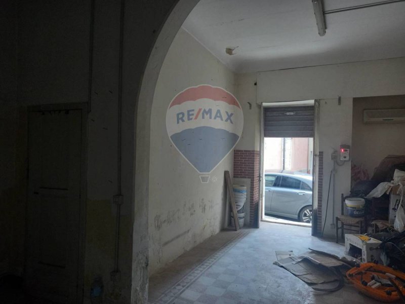 Особняк из двух квартир в Рагуза