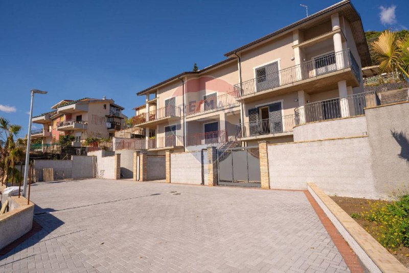 Apartamento en Trecastagni