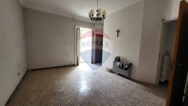 Casa semi indipendente a Ragusa