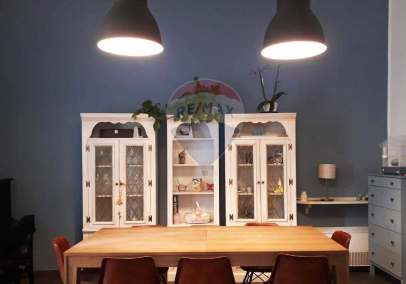 Apartamento em Vittoria