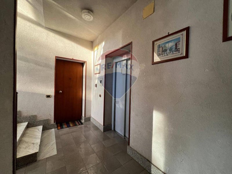 Apartamento en Palermo