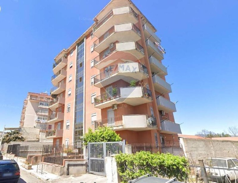 Apartamento en Palermo