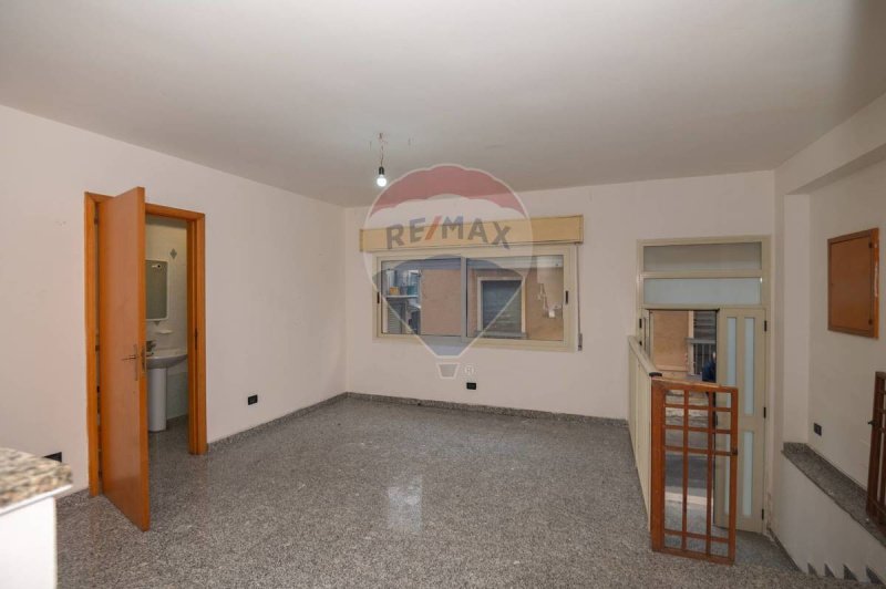 科米索独栋房屋