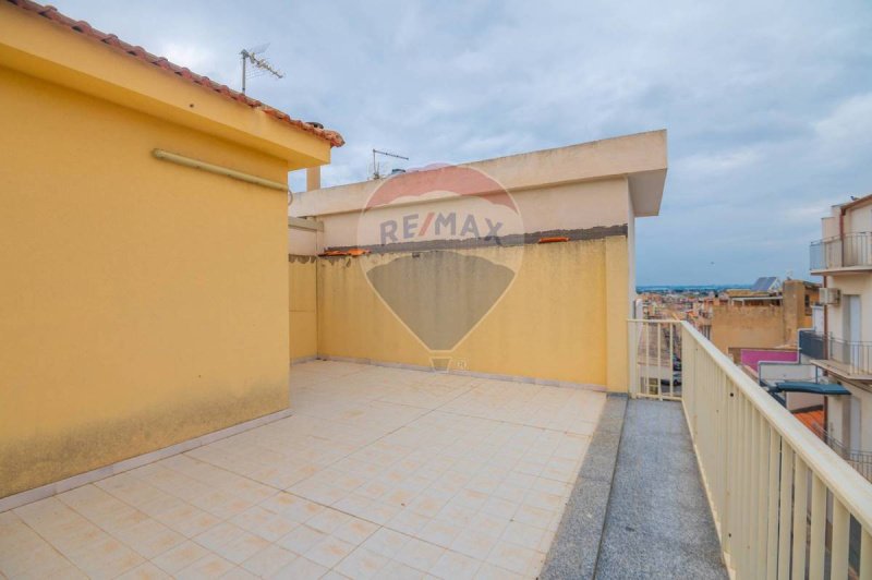 Особняк в Комизо