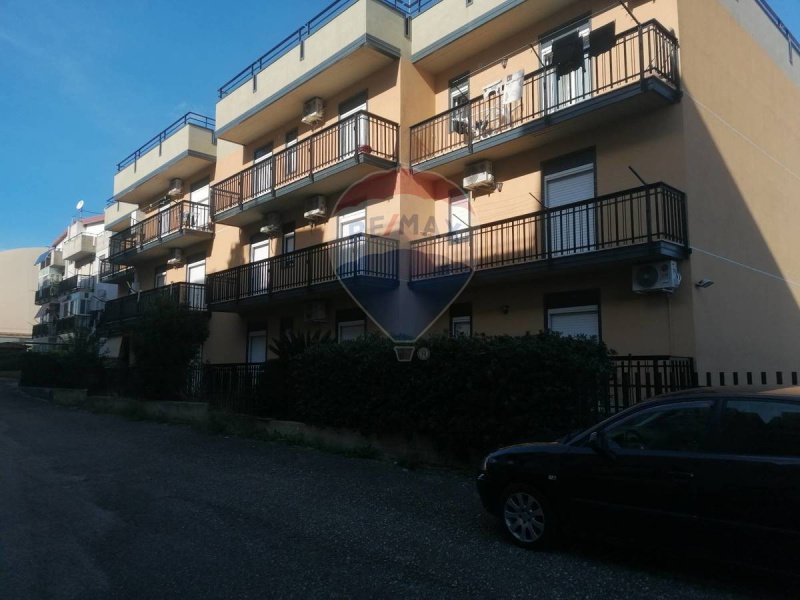 Appartement in Melilli