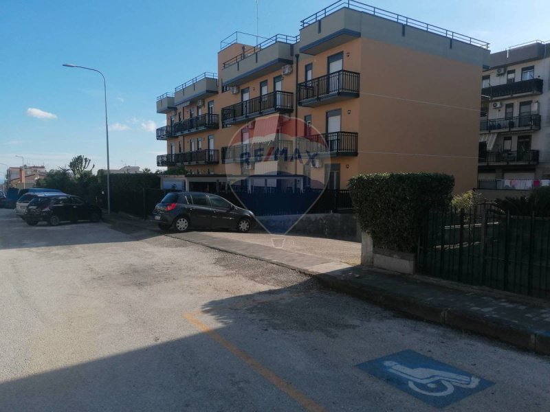 Квартира в Мелилли