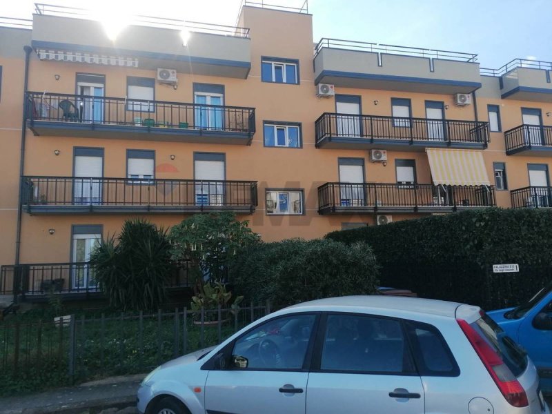 Appartement in Melilli