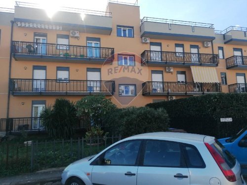 Appartement in Melilli