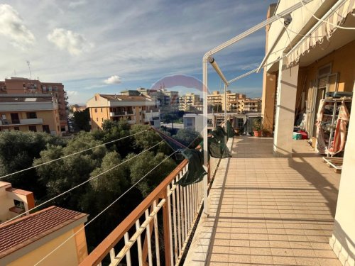 Apartamento en Siracusa