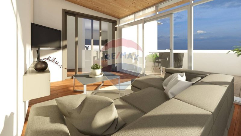 Casa independiente en Rosolini