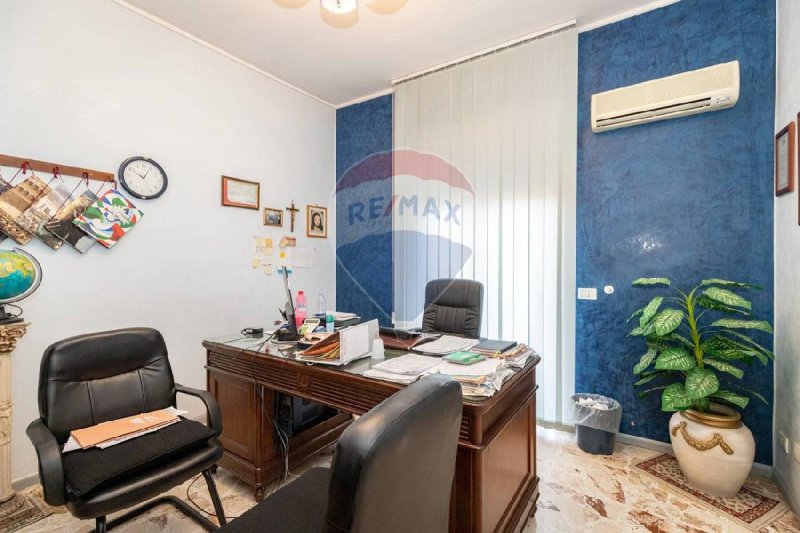 Appartement in San Giovanni la Punta