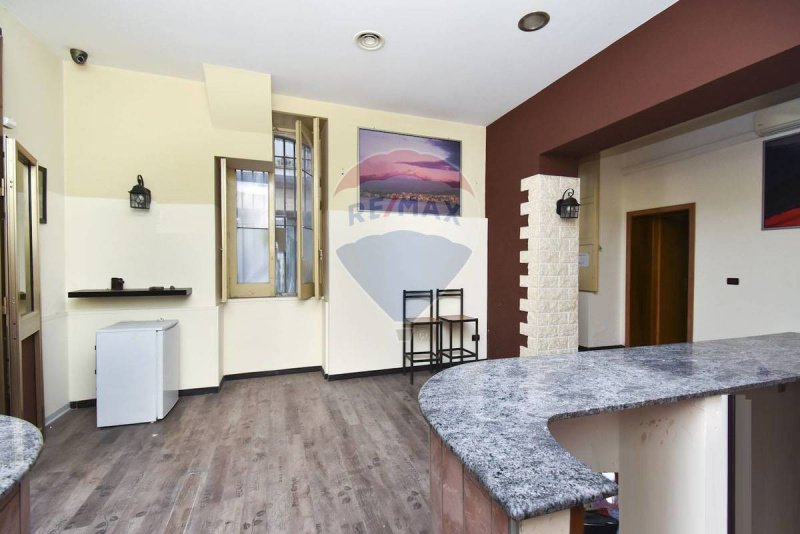 Коммерческая недвижимость в Карлентини