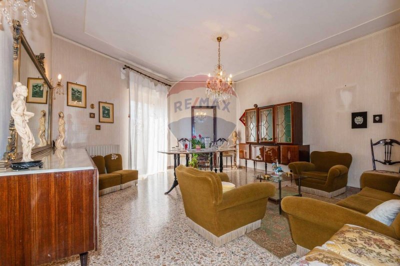 Appartement à Caltagirone