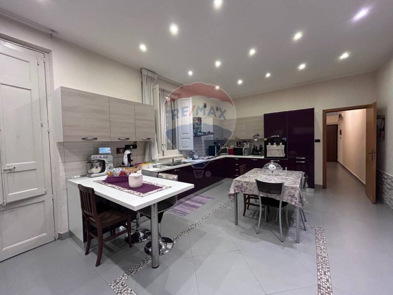 Casa semi-independiente en Aci Catena