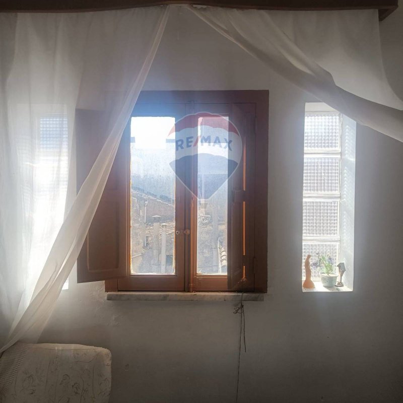 Особняк в Модика