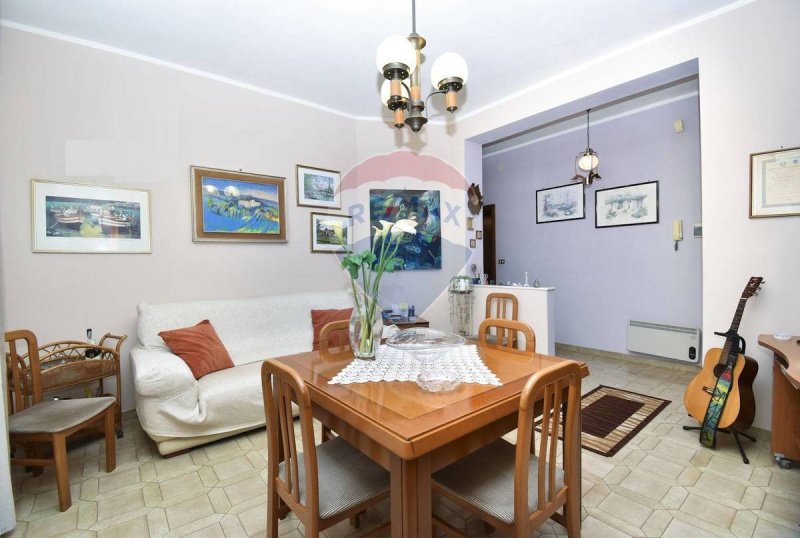 Apartment in Aci Catena