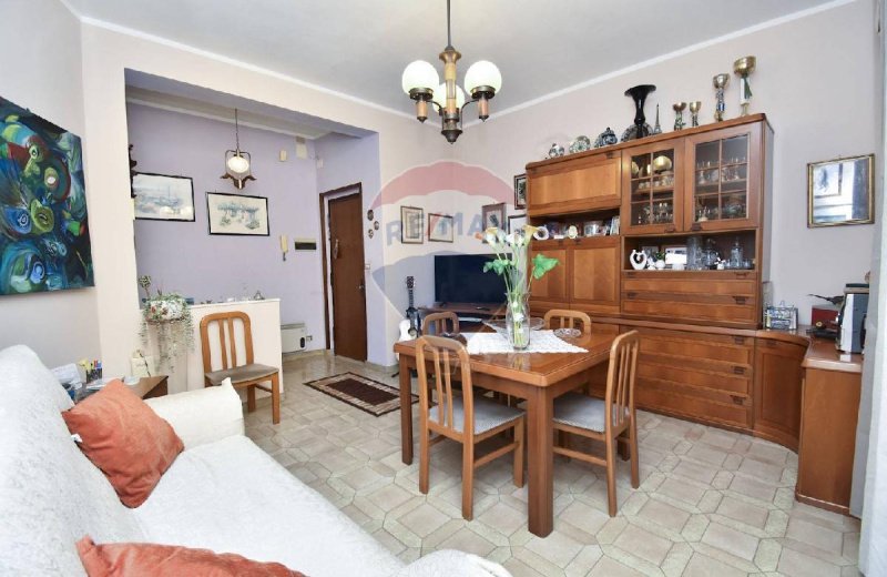 Apartment in Aci Catena