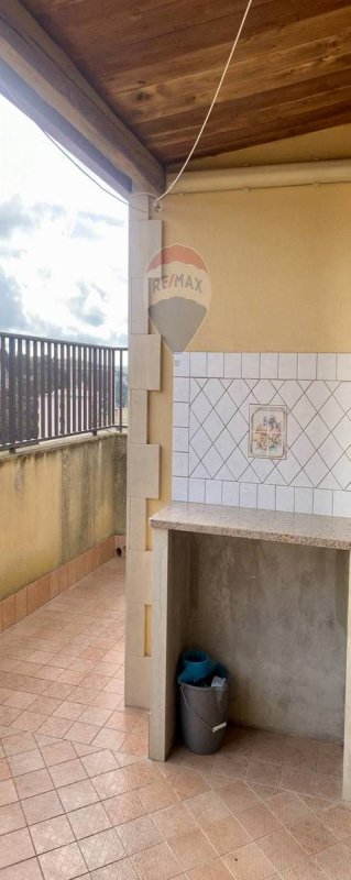 Casa independiente en Modica