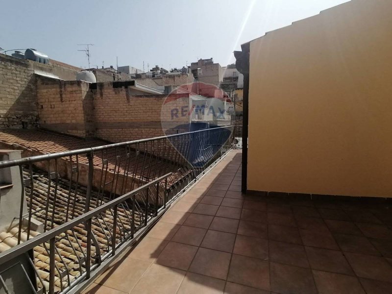 Особняк в Комизо