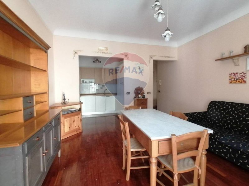 Casa independente em Comiso