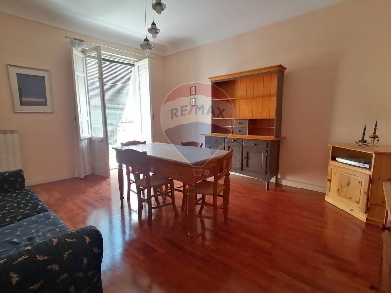 Vrijstaande woning in Comiso