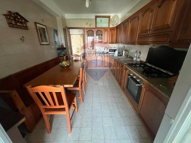 Appartamento a Siracusa