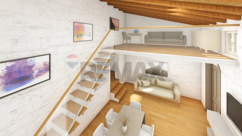 Vrijstaande woning in Pachino