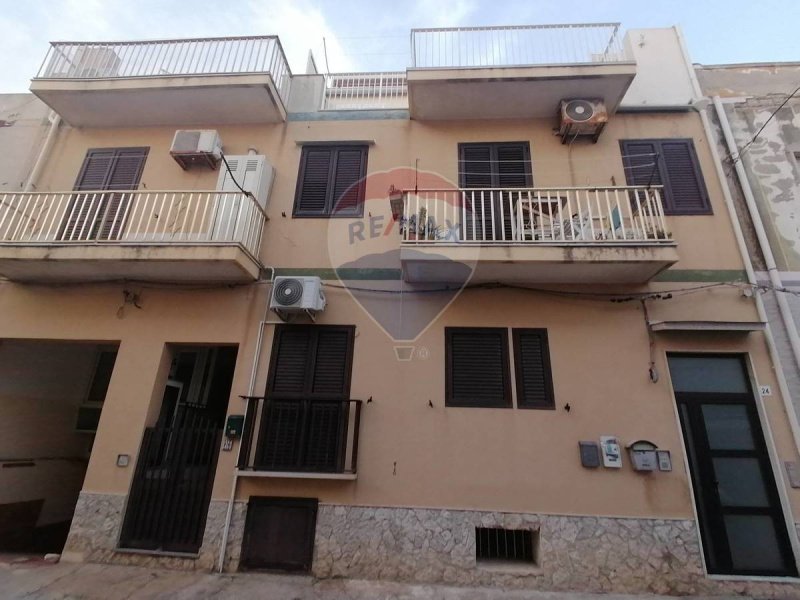 Appartamento a Scicli