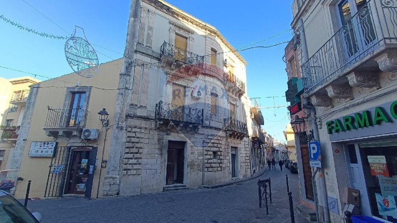 Casa independiente en Melilli