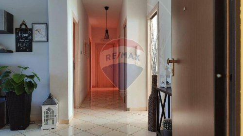 Appartement in Camporotondo Etneo