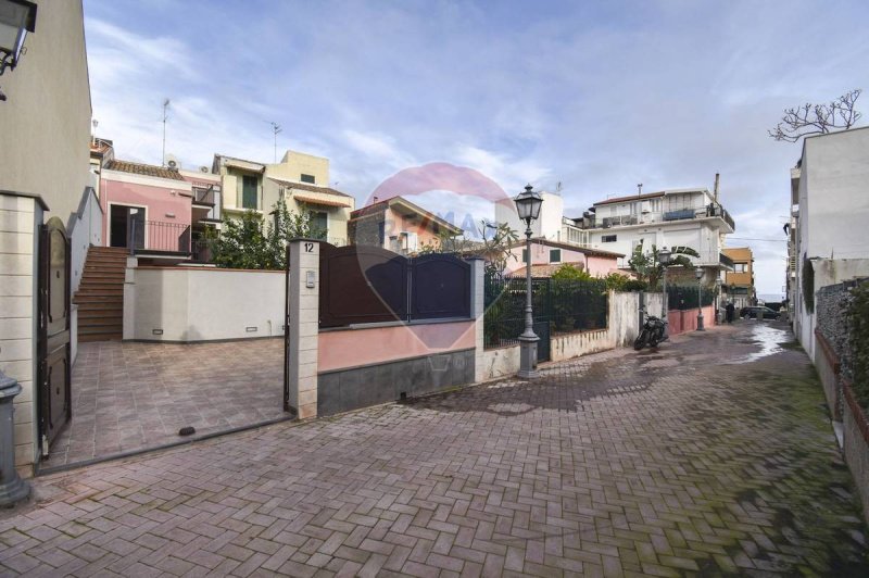 阿奇堡独栋房屋