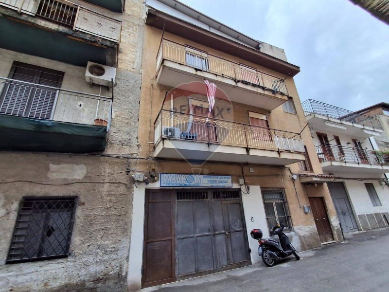 Apartamento en Palermo