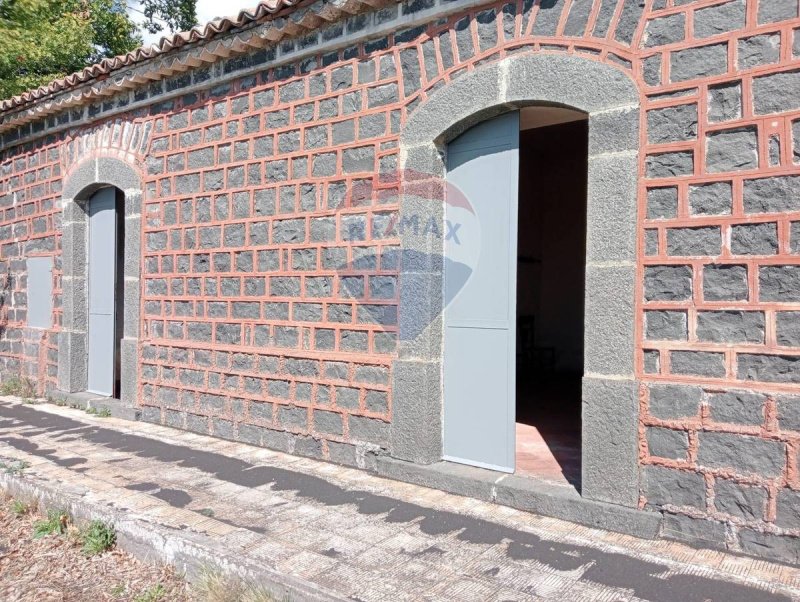 Casa independiente en Belpasso