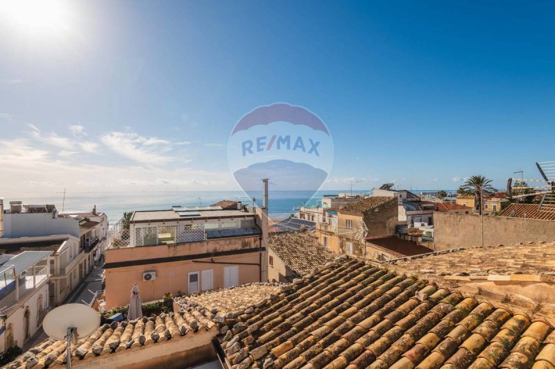 Apartment in Ragusa