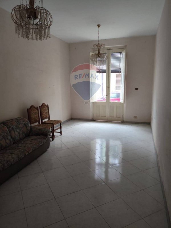 Casa semi indipendente a Mascali