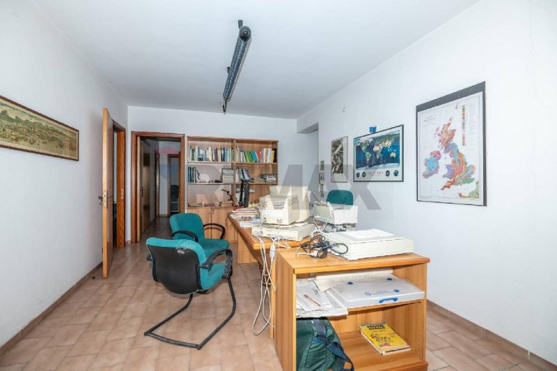 Commercial property in Ragusa