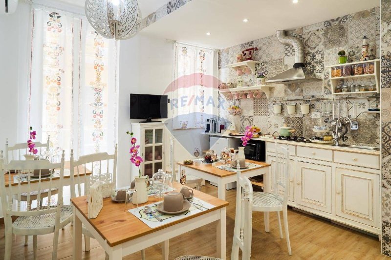 Apartment in Ragusa