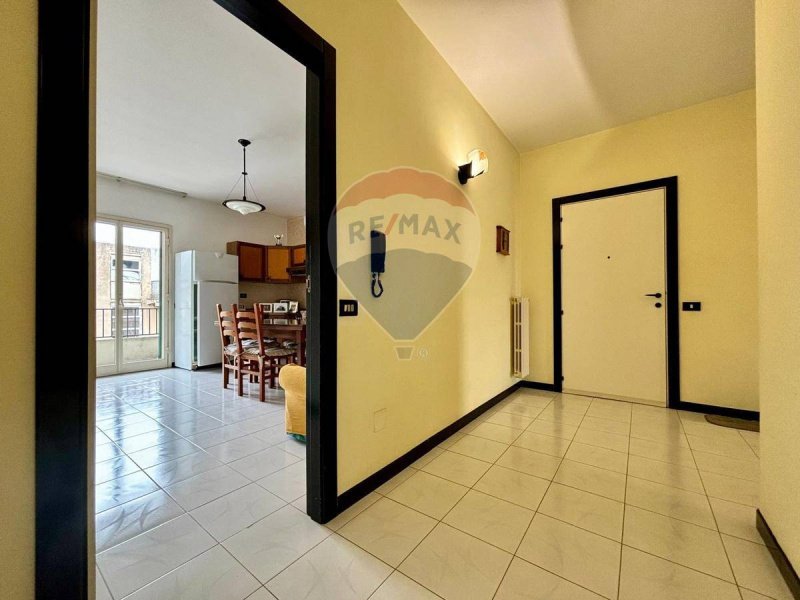 Apartamento en Giarratana