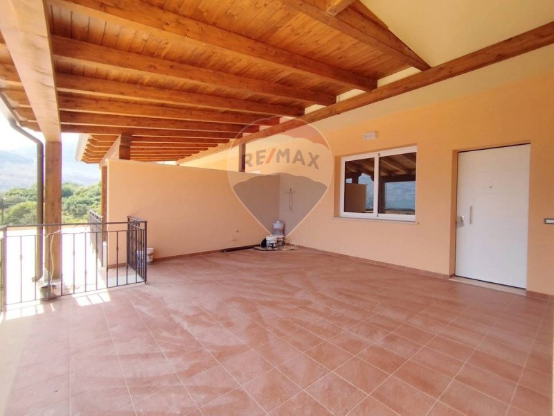 托雷塔半独立房屋