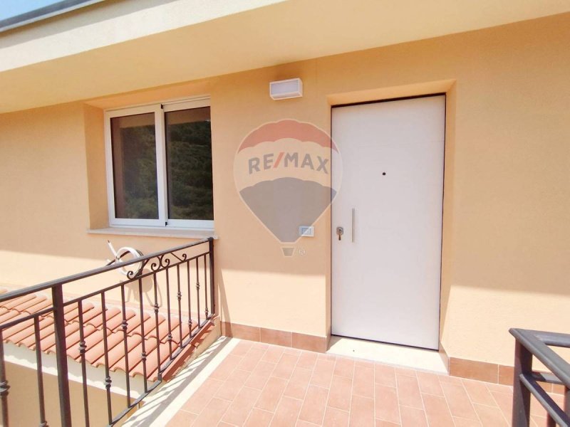 托雷塔半独立房屋