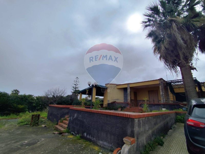 Таунхаус в Аугуста