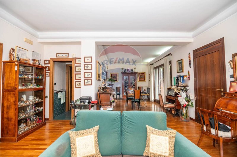 Вилла в Сиракузы