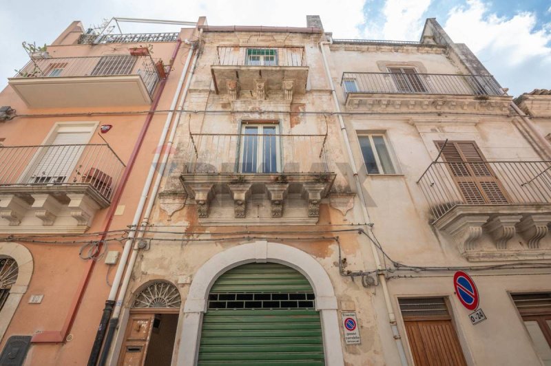 Casa independente em Ragusa
