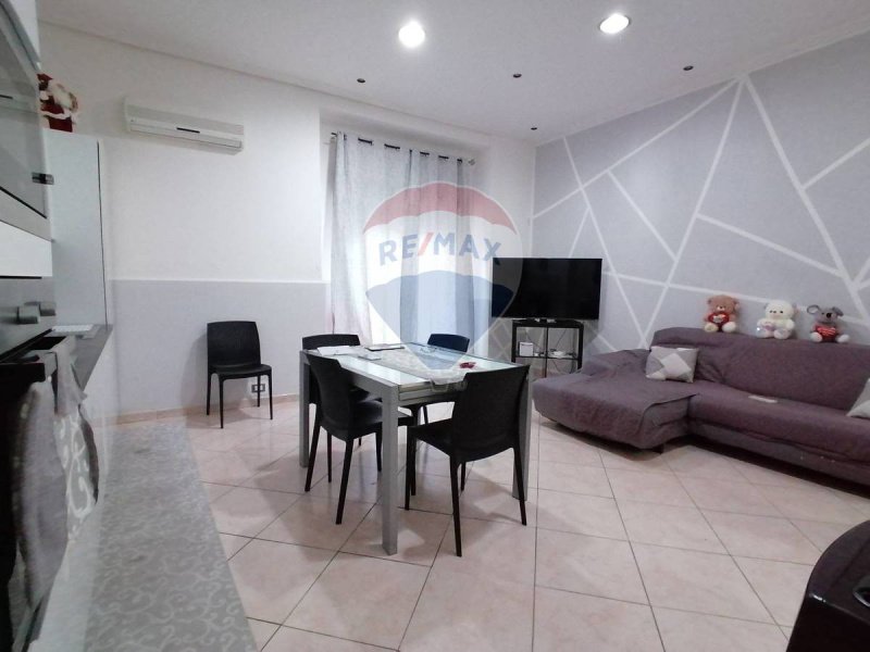 Casa independente em Comiso