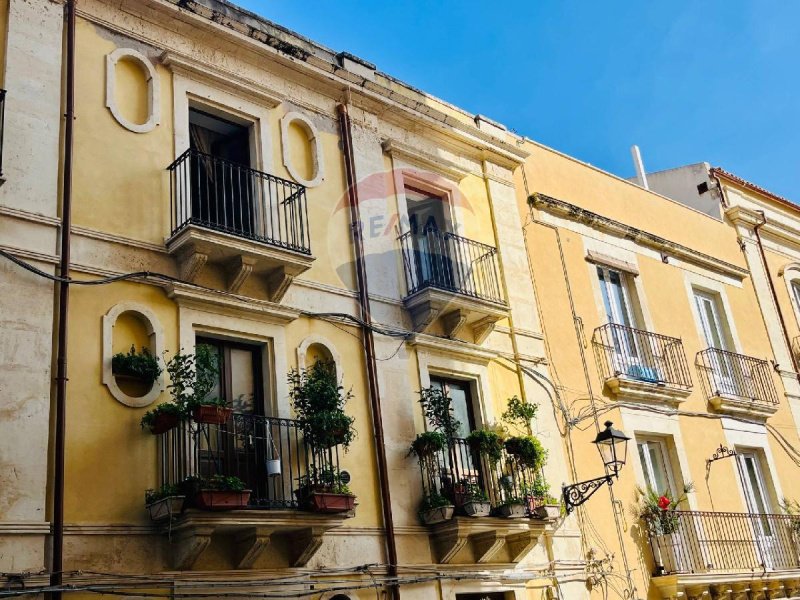 Apartment in Syracuse