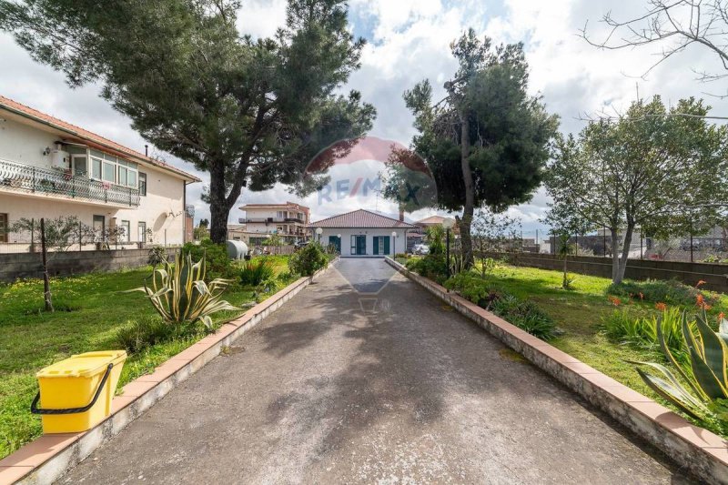 贝尔帕索独栋房屋