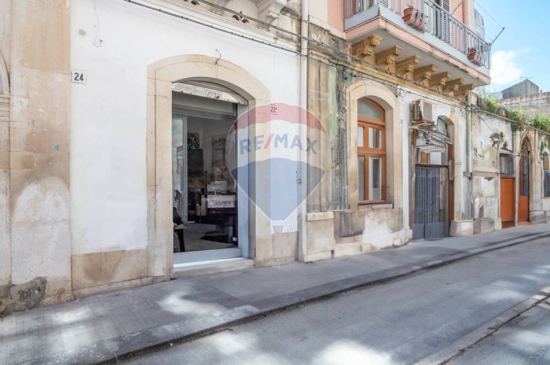Appartement in Syracuse