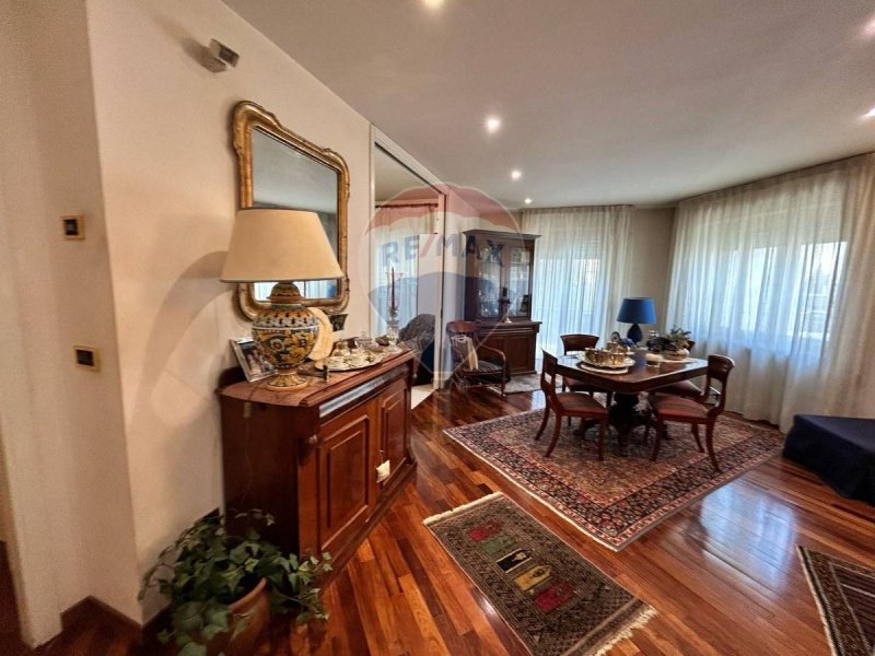 Apartamento en Enna
