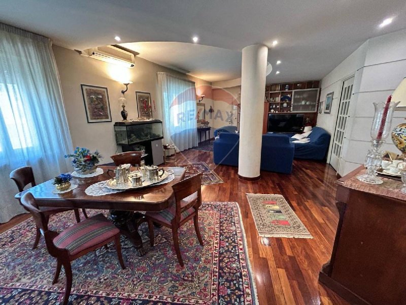 Apartamento en Enna