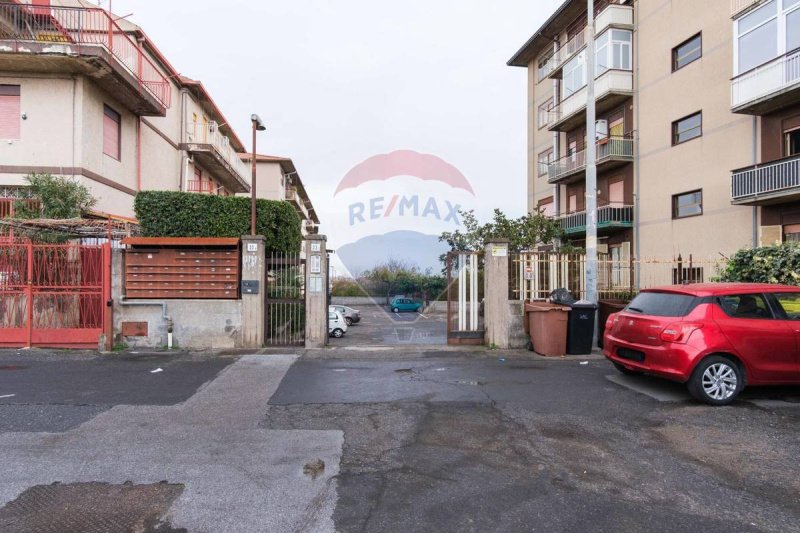 Квартира в Катания